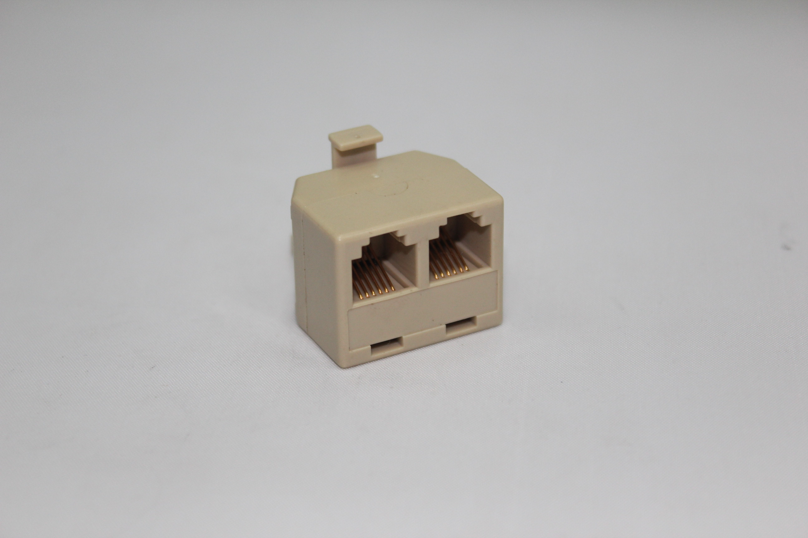 rj45連接器的5個(gè)優(yōu)勢(shì)性能