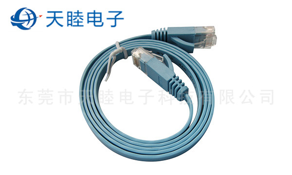 RJ45網(wǎng)線高清圖片